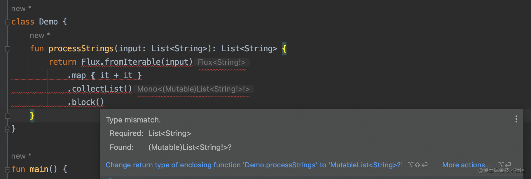 AI(人工智能)会替代程序员的工作吗?插图12 AI(人工智能)会替代程序员的工作吗?插图12