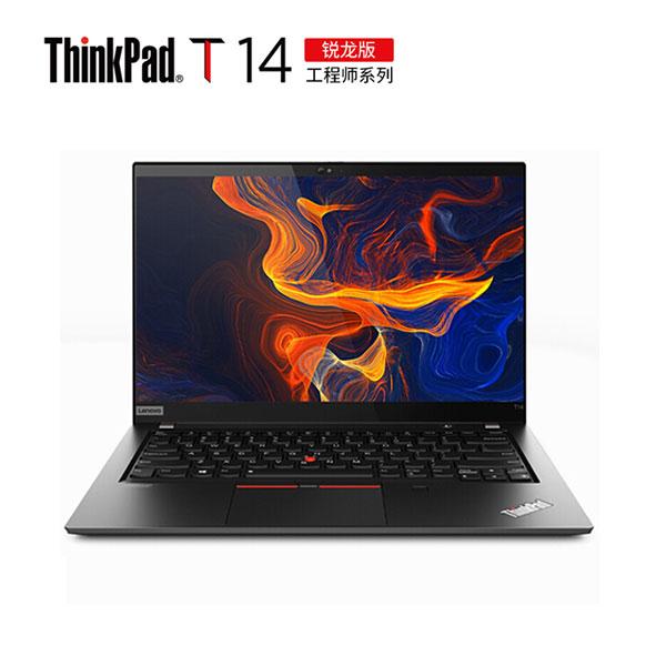  thinkpad t14 