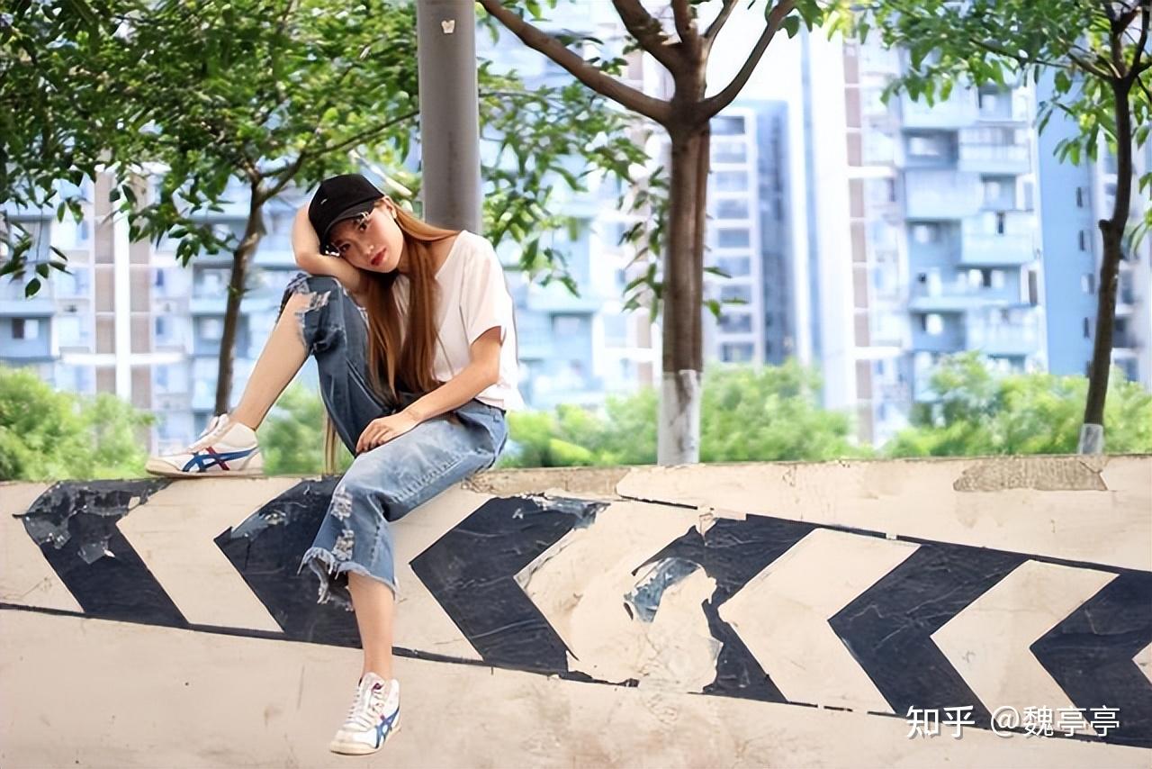 成年人的社交法则:分寸是尺,进退为度 - 知乎