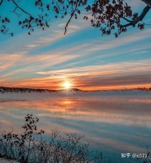 今日分享|有哪些高级浪漫文案? - 知乎