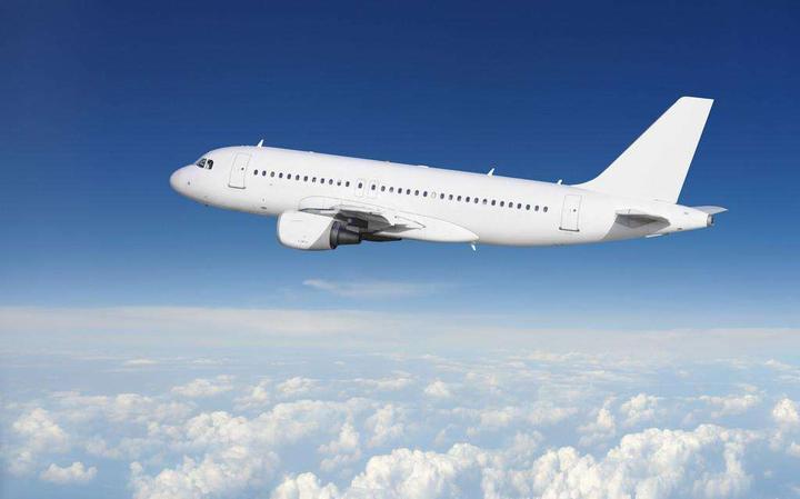 国际快递 国际空运 Fba头程 国际小包 国际专线 国际海运的对比 知乎