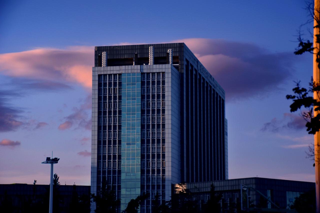 昆明太平哪里房价会张