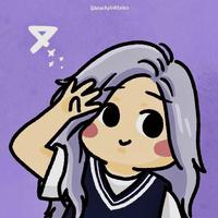 Zhihu profile picture for @membership