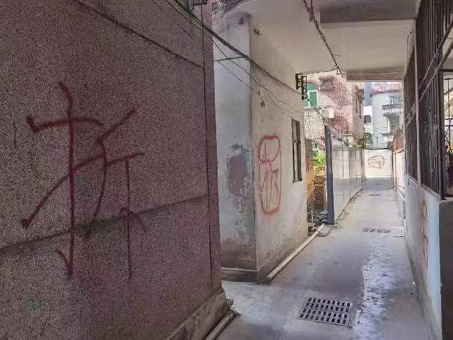 深圳回迁指标房投资存在的问题及风险解答! - 知乎