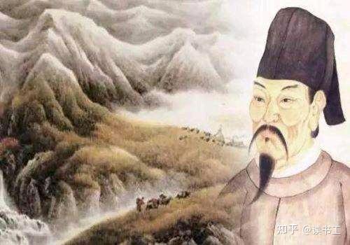 诗《春望》的作者是谁，这首诗的写作背景是什么？ - 知乎