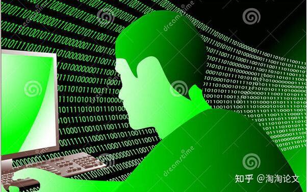 sci综述好不好发? - 知乎