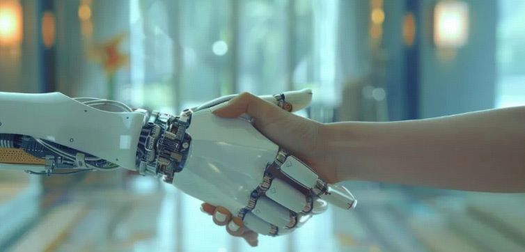 越来越多公司证明 AI 无法替代人工，主要体现在哪些方面？这对 AI 未来发展与商业化路径有何影响？