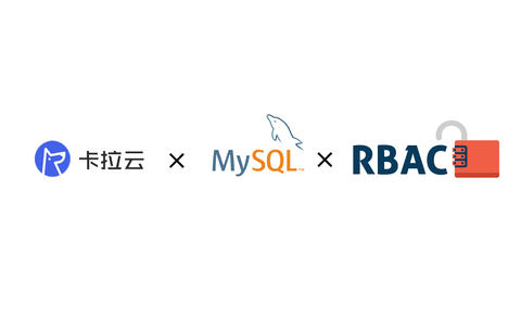 Ms Rbac Logo RBAC权限设计中,如何理解角色和用户组?感觉很模糊? - 知乎
