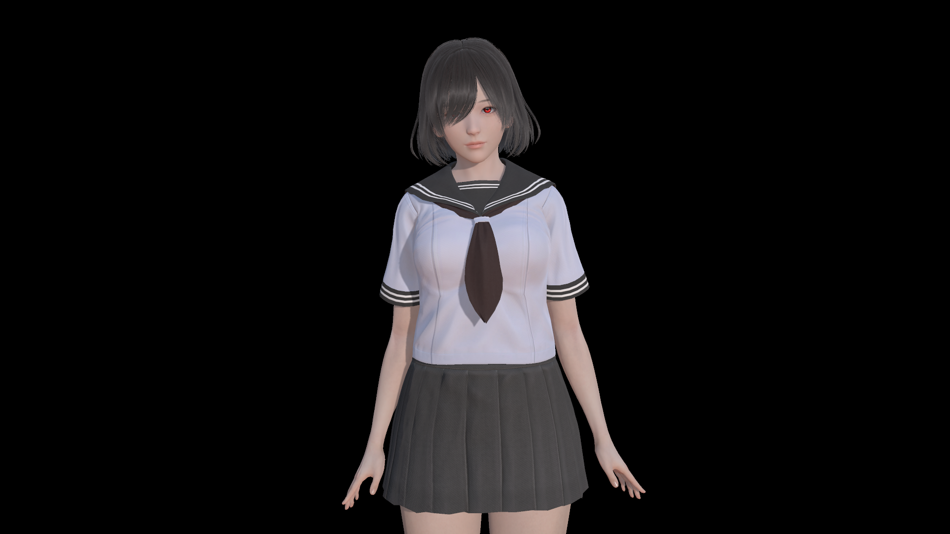 ルイ__af8a2a82