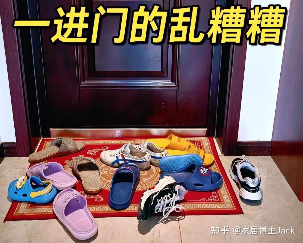 不管房子是大是小,这3个地方一定要“空”出来,别不信,全是生活经验 - 知乎