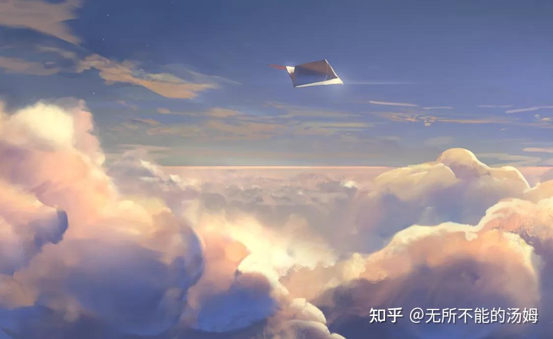 高三如何分配学校课程与网课的时间? - 知乎