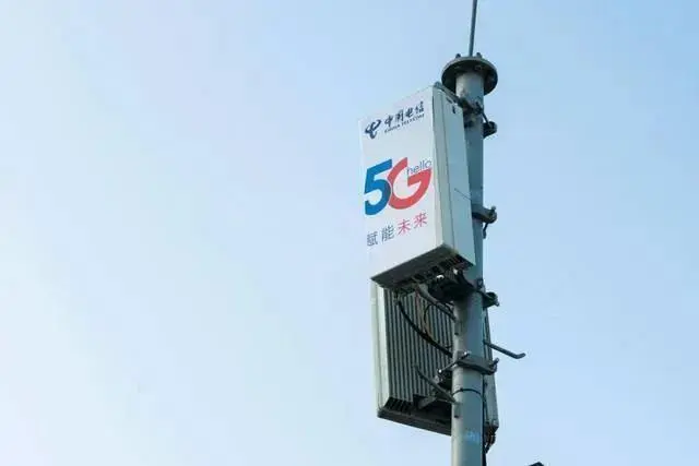 电信运营巨头横向对比，移动、电信、联通谁更强？ - 知乎