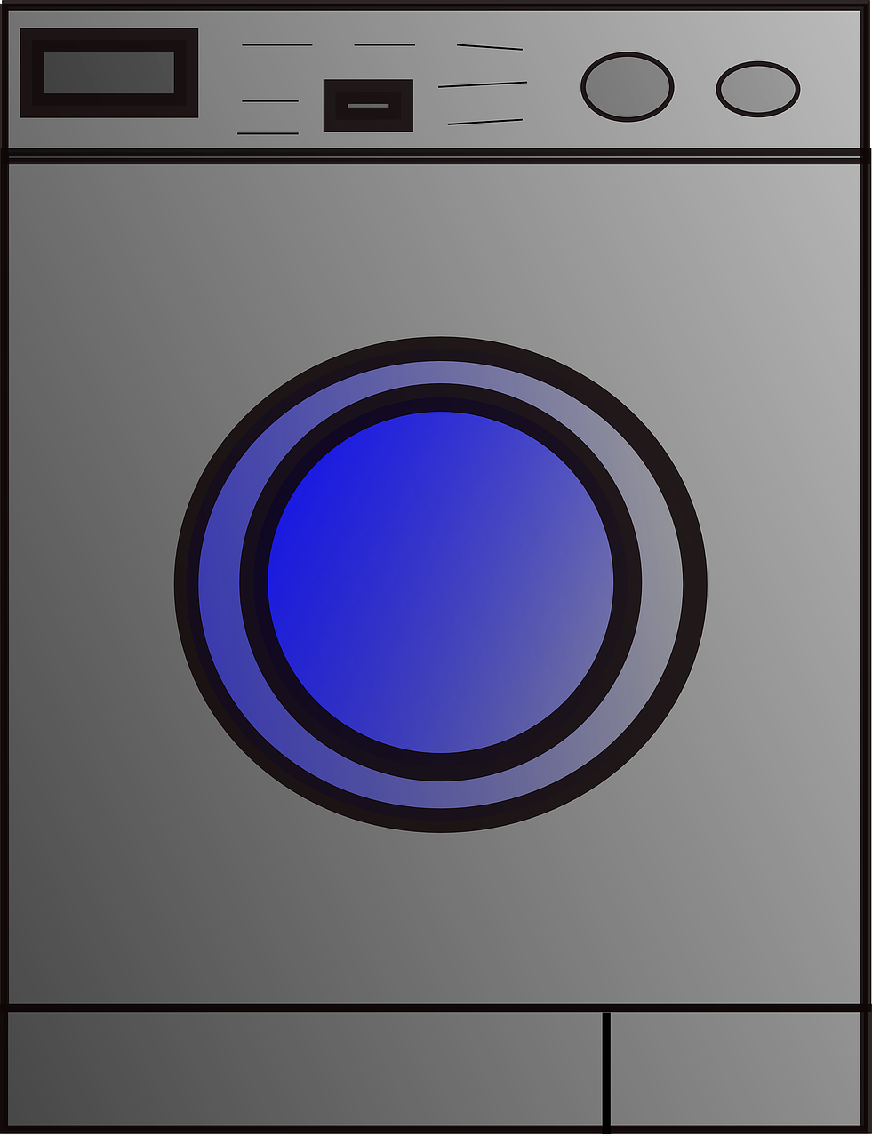 如何加盟海尔洗衣