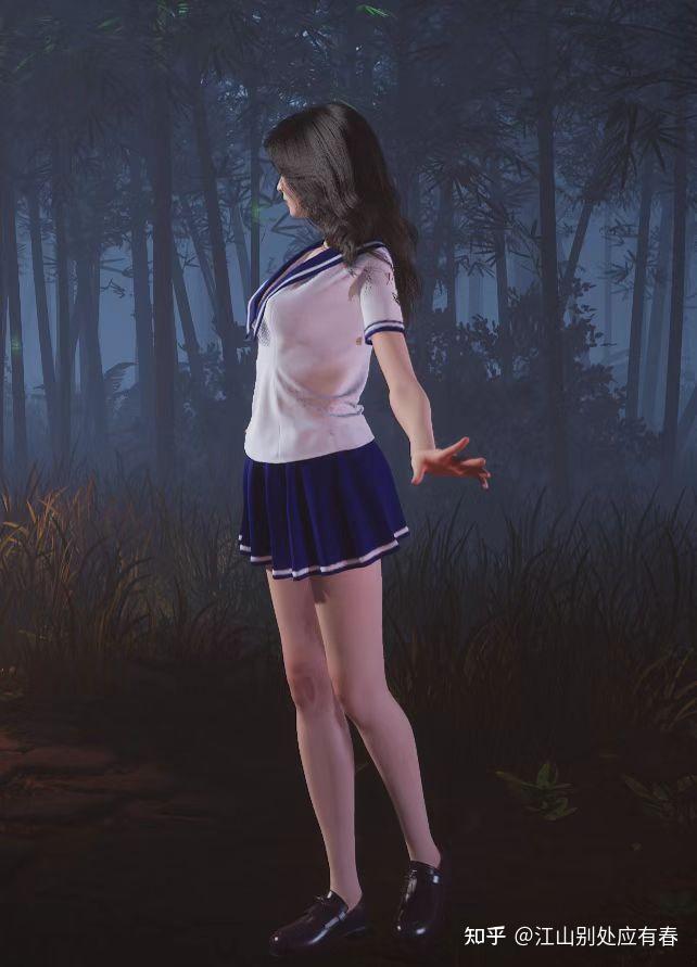 如何评价steam新游戏《封灵档案》? - 知乎