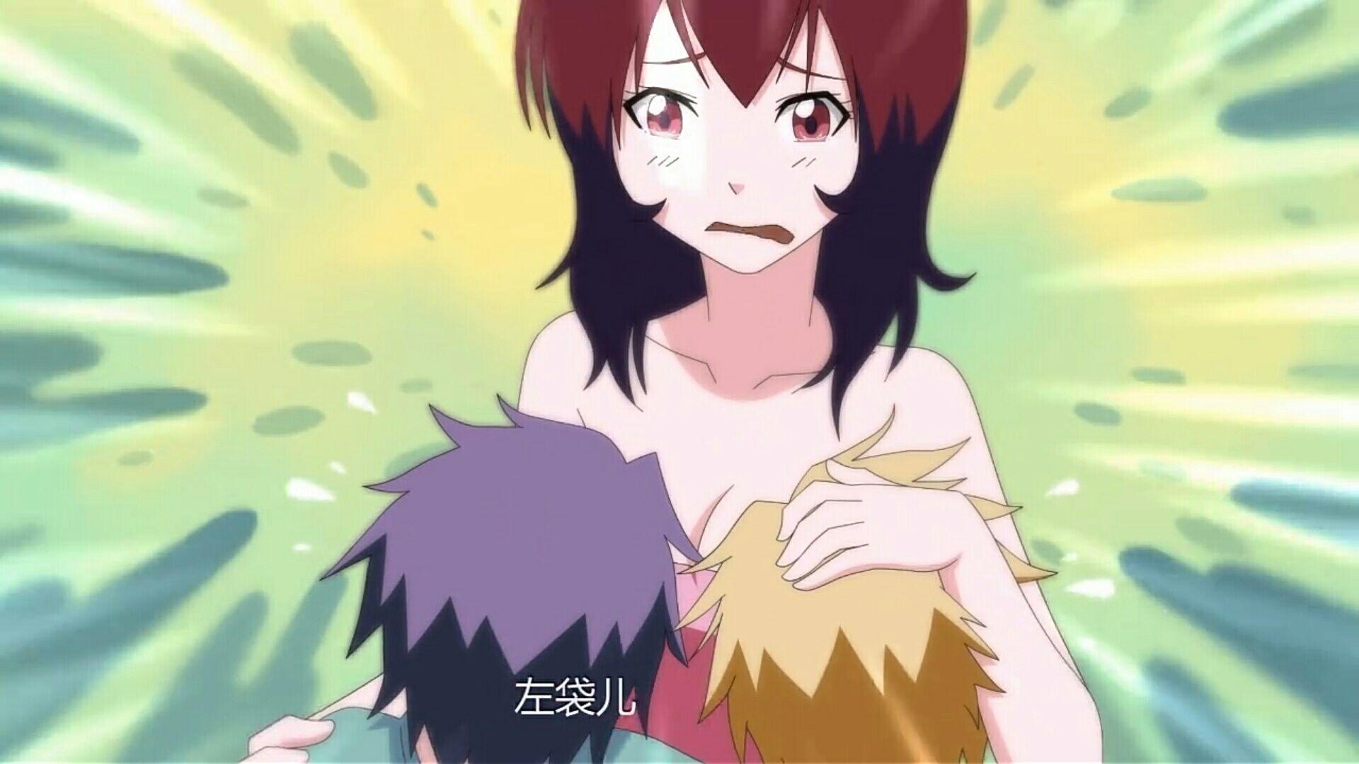 你们看过的最毁三观的作品是什么? - 知乎