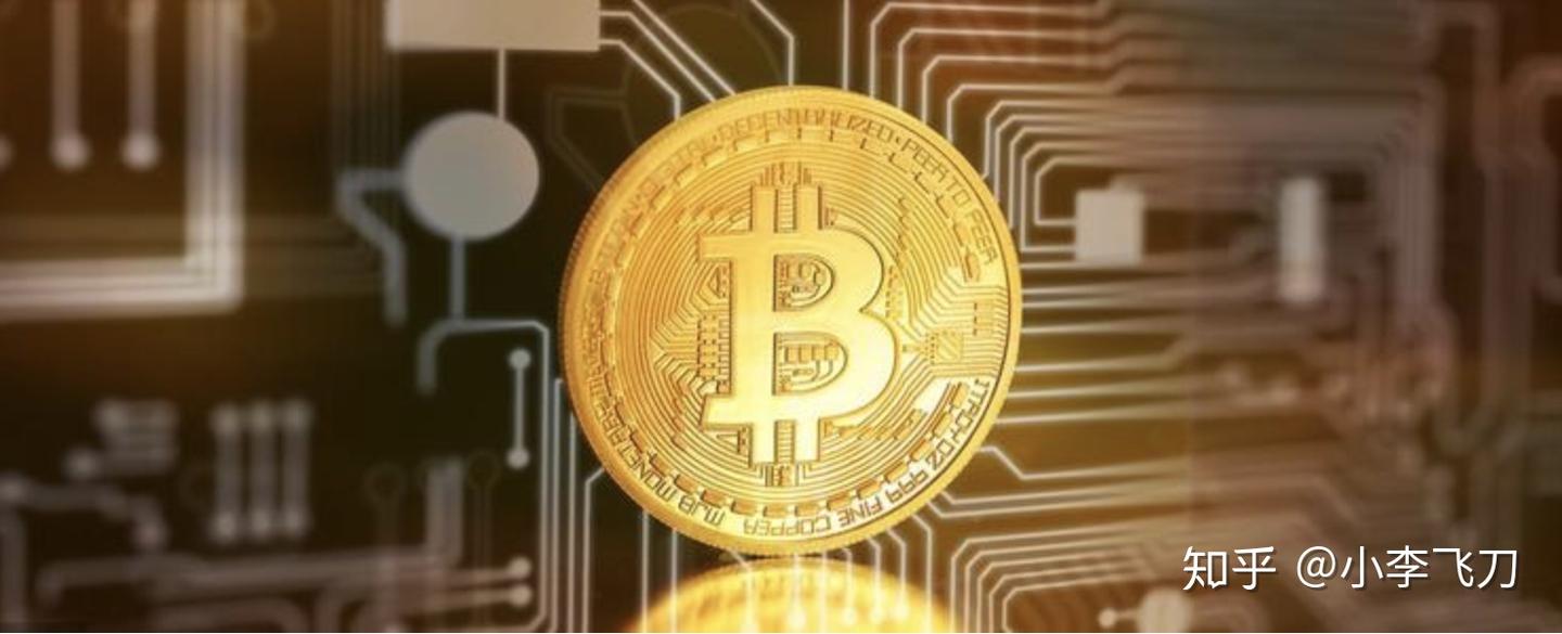 挖 礦 腳本 是 什麼 意思 (99) 사진