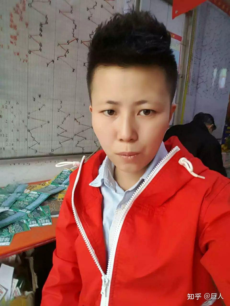 对白城镇赉坦途的王玉宝王琪有什么爆料