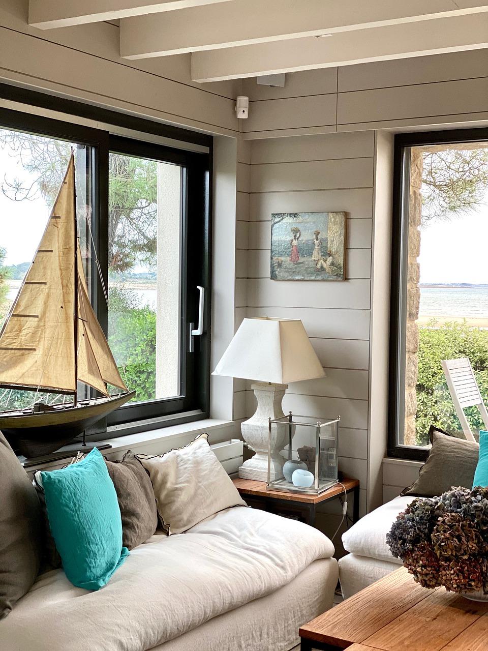 海南的大海在哪里