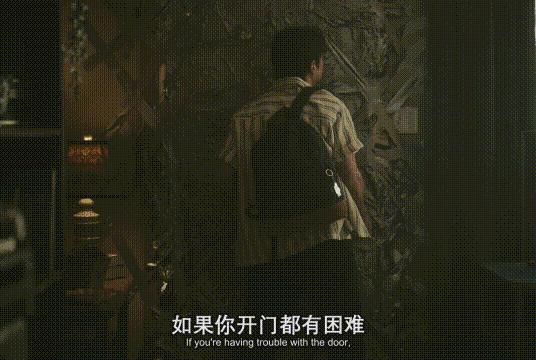 《痴迷》IMDb8.1分,今年最夯恐怖片来袭!