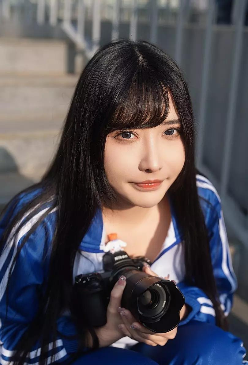 写真图片
