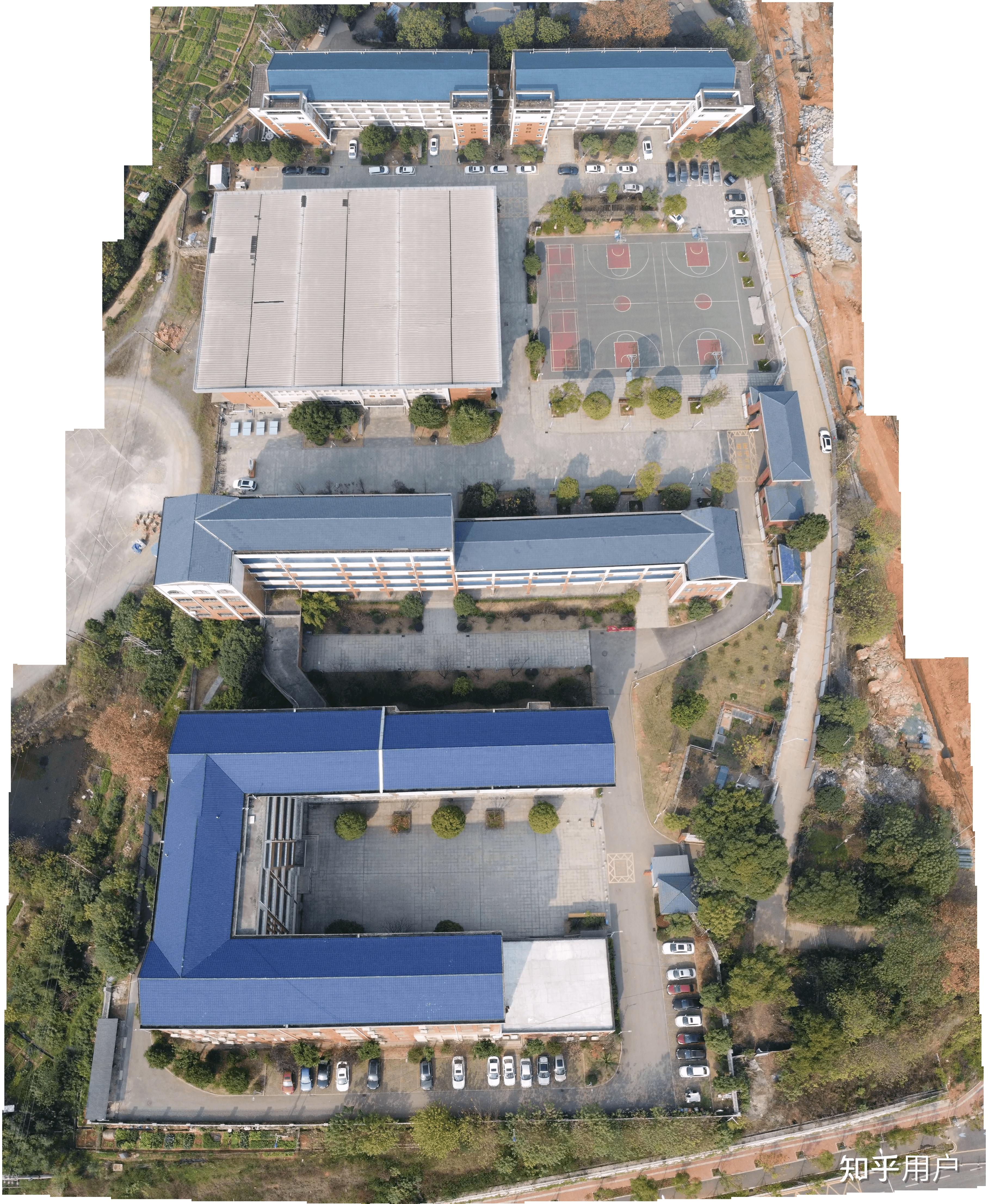 长沙市明德启南中学怎么样?