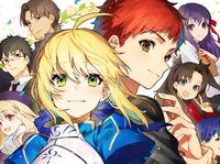 世界上最不安的人 - 知乎