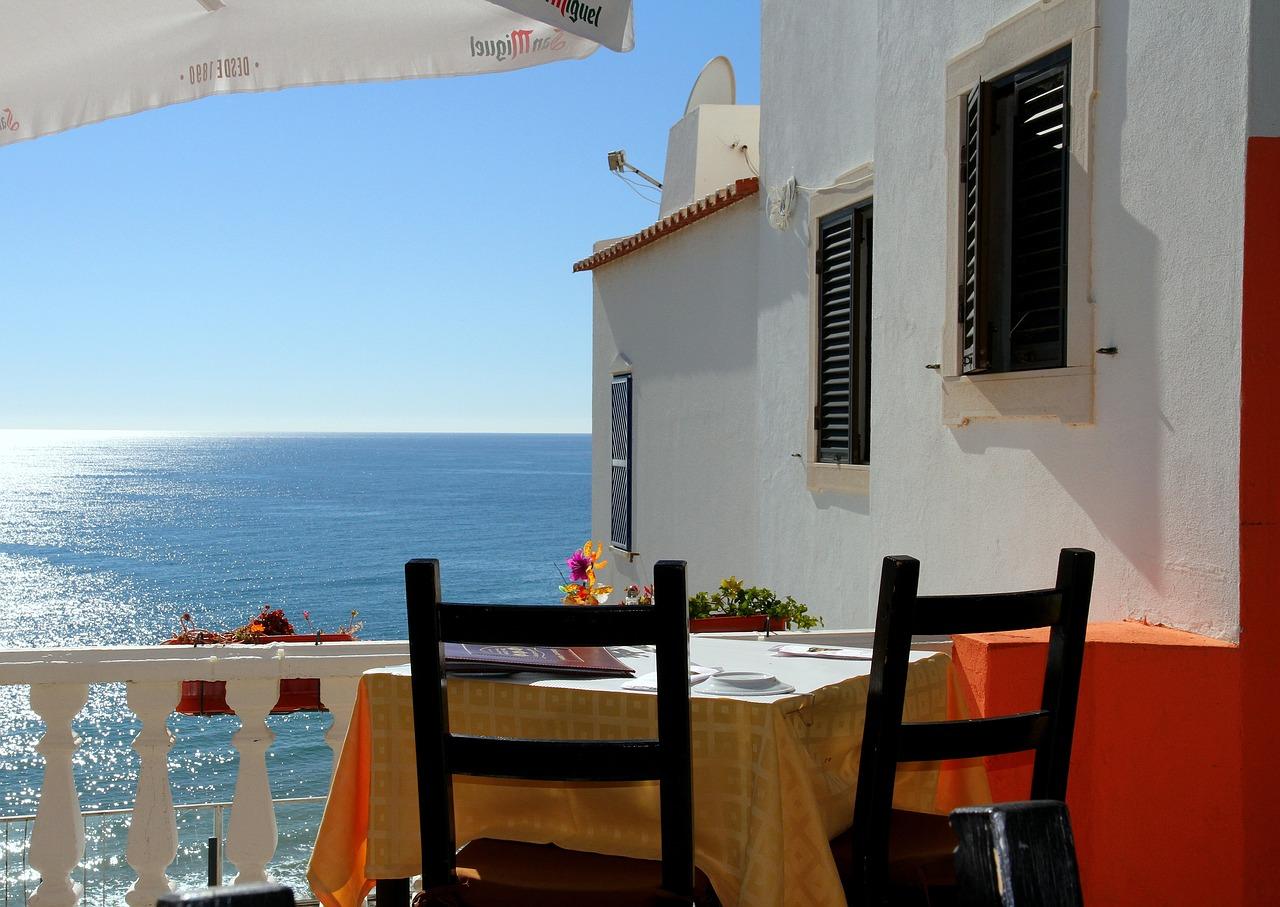 威海哪里的海景房便宜