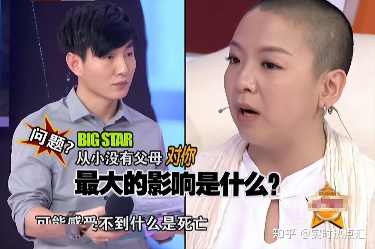 歌手王韵壹离世，音乐世界失去一颗璀璨之星 - 知乎