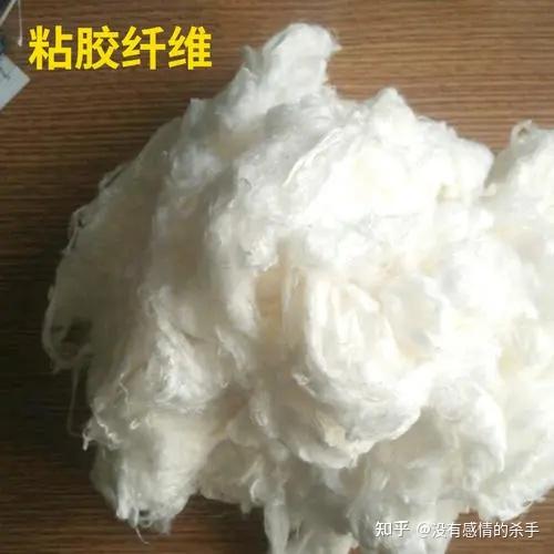 莱赛尔、莫代尔、天丝、粘胶都是些什么纤维？ - 知乎