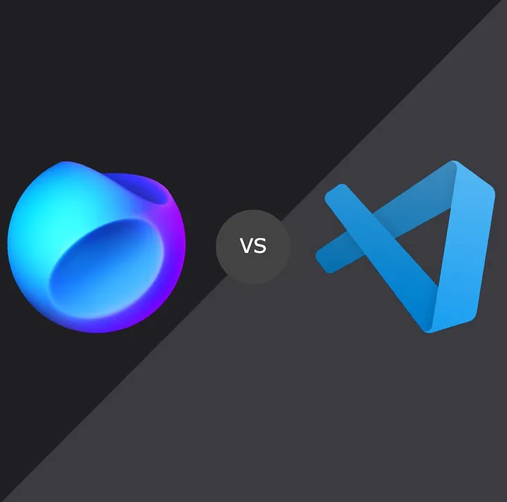 Jetbrains Fleet Vs VsCode (Fleet会干掉VsCode吗) - 知乎