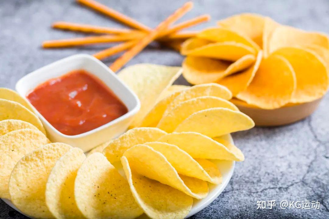 有哪些常见的油糖混合物? - 知乎