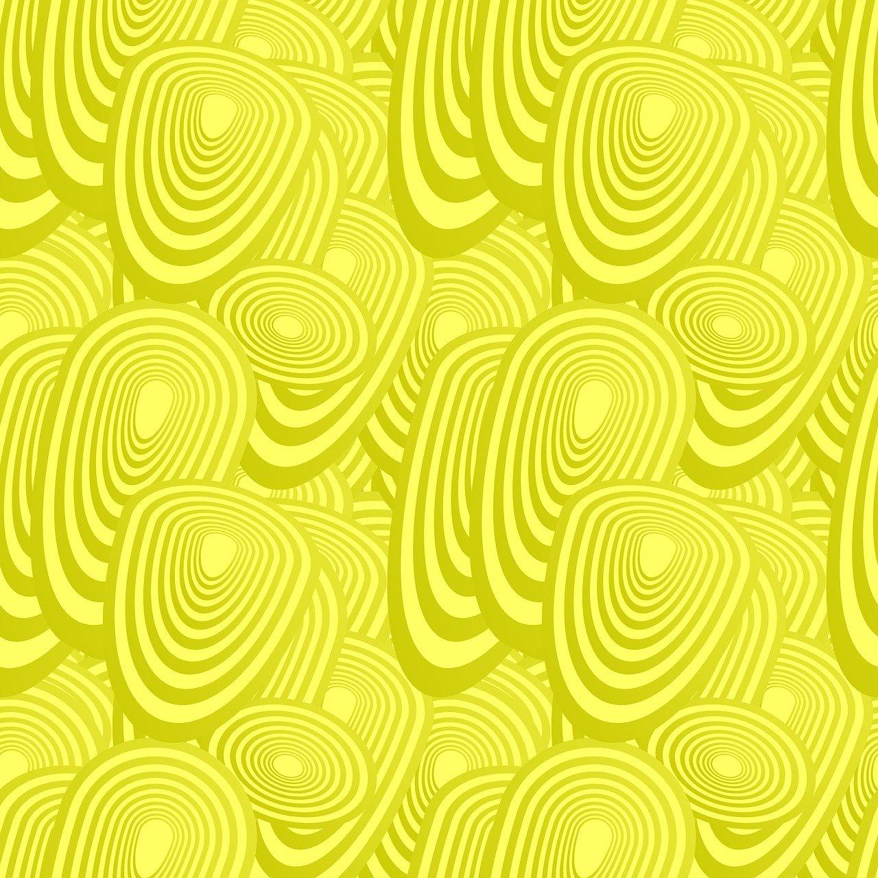 3. 椭圆比例调整