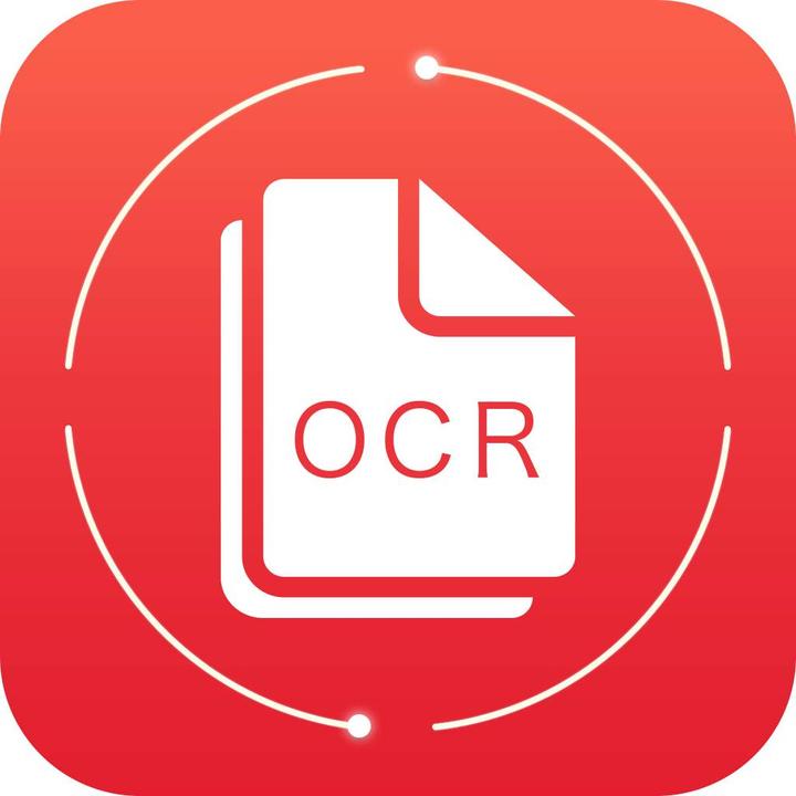 Python ocr 