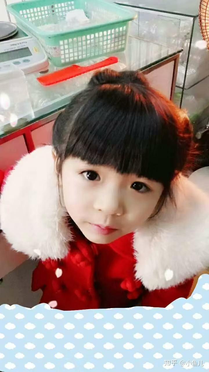 典型福建人是什么长相特征