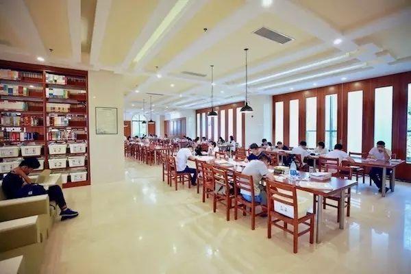 2021长春师范大学成人高考有应用心理学专业吗?