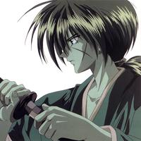 Zhihu profile picture for @squander