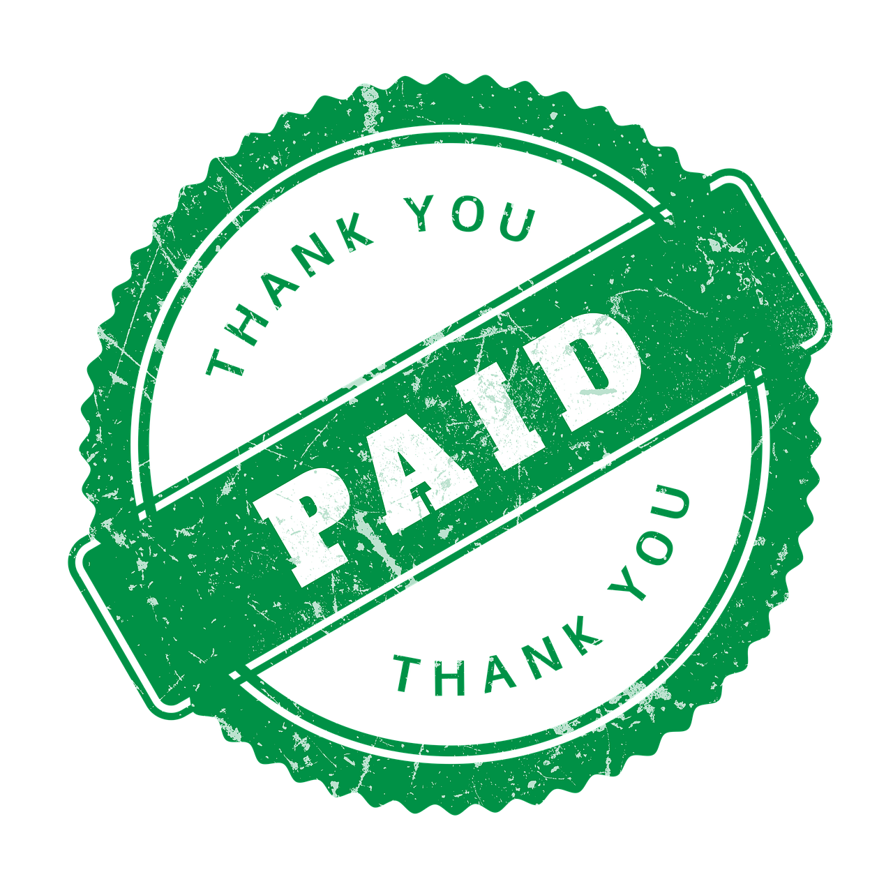 4. 汇补缴笔数查询