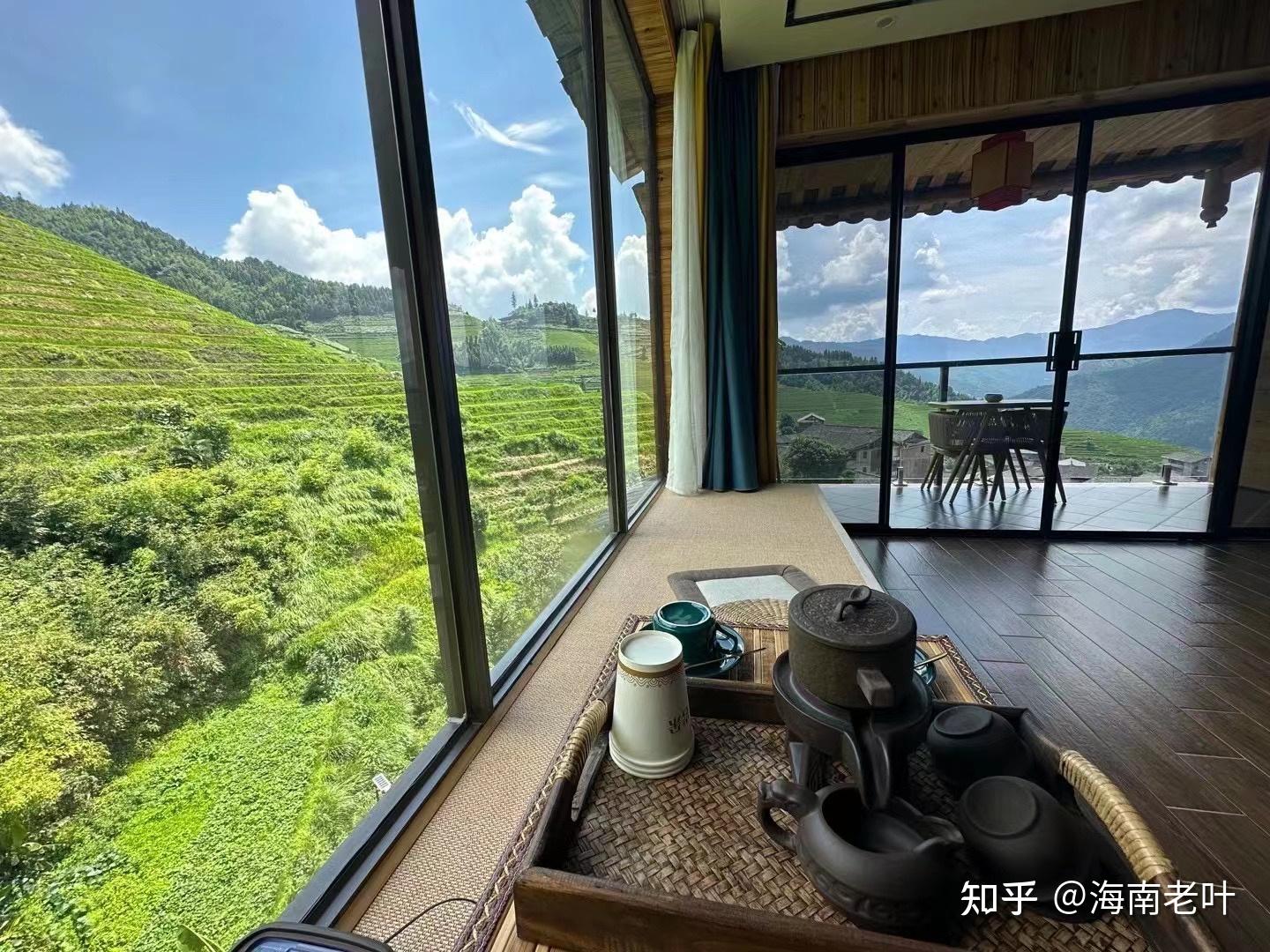 养老过冬在海南该如何选房? - 知乎