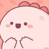 Zhihu profile picture for @milaan