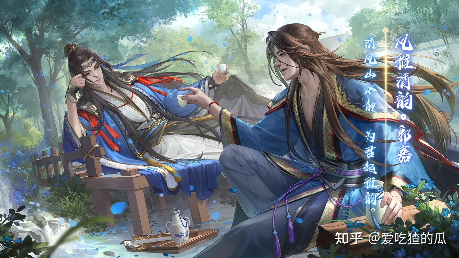 如何评价三国杀最近一段时间频繁出女性武将