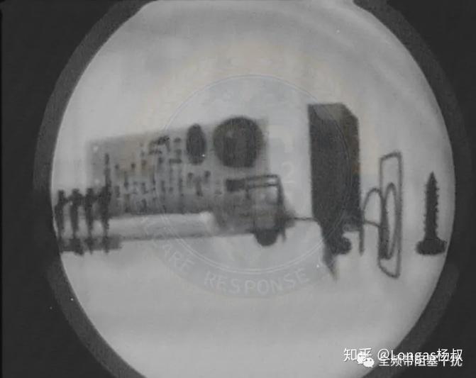商业安全必读 | 手机窃听的8种途径 - 知乎
