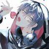 Zhihu profile picture for @vell
