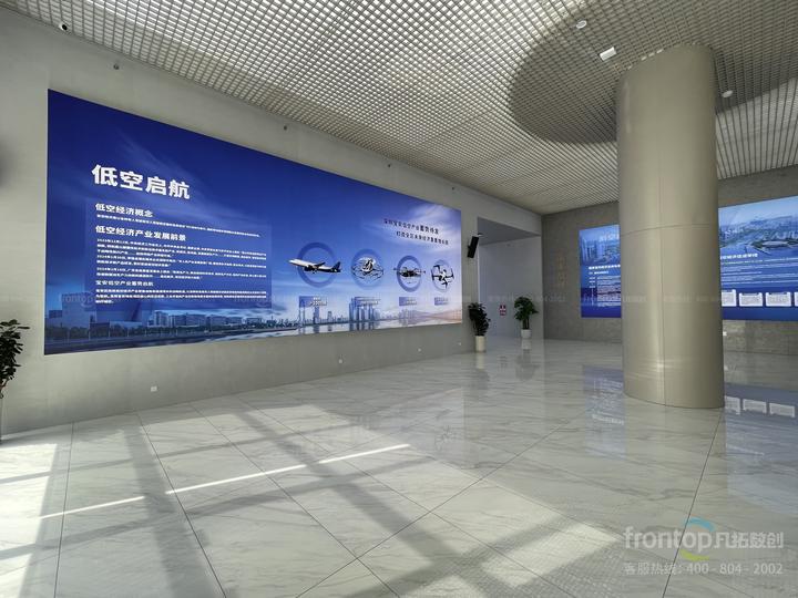 各地真金白银政策支持!低空经济如何激活万亿市场? - 知乎