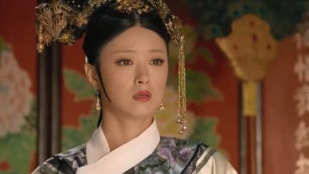 甄嬛传之华妃年世兰 - 知乎