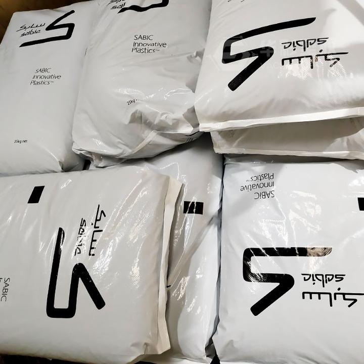 PC/ABS C6200基础创新塑料 高流动抗冲击耐热阻燃 - 知乎