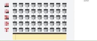 一文搞懂 CPU、GPU 和 TPU - 知乎