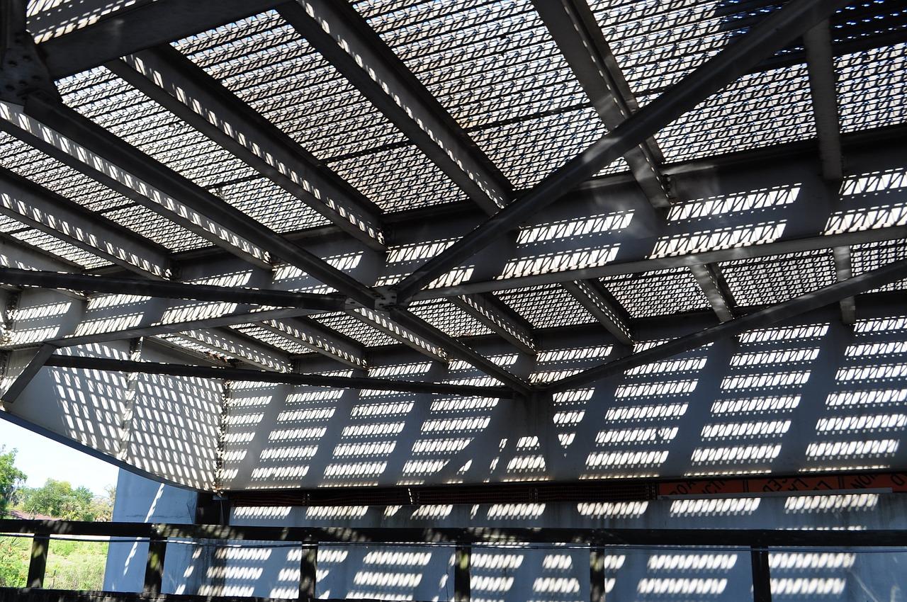 2. 手机月牙换屏价