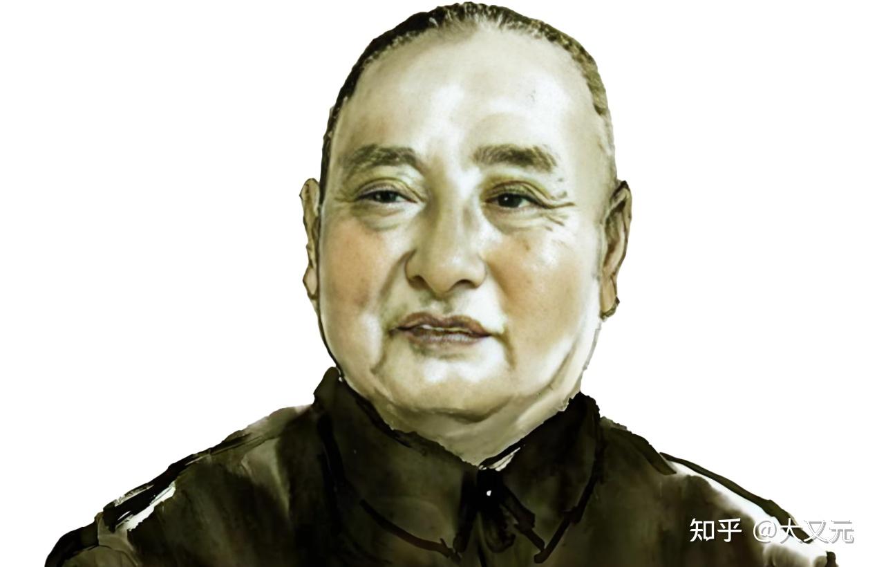 如何评价黄万里? - 知乎