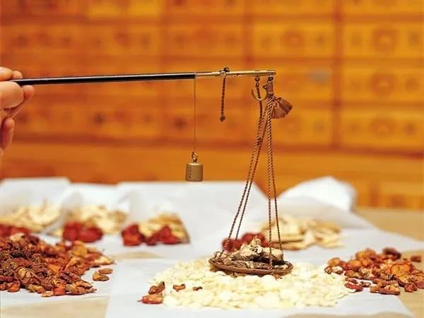 千百年来,中医能传承至今靠的是什么?这种方式放在现代还适用吗? - 知乎