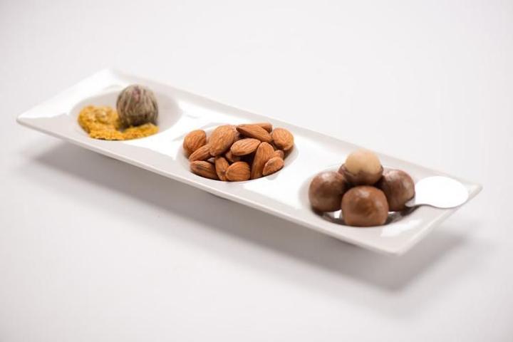 食欲太旺盛，总想吃吃吃！10个妙招帮你控制！ 知乎